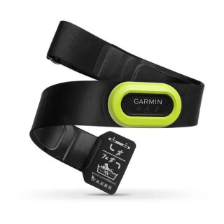 Монитор сердечного ритма Garmin HRM-Pro