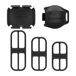 Датчик частоты вращения педалей/скорости Garmin Bike Speed and Cadence Sensor 2