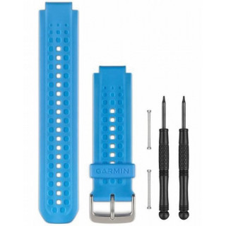 Ремешок сменный Garmin для Forerunner 25