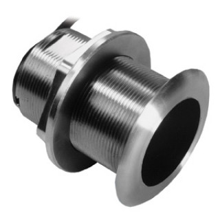 Трансдьюсер (глубина/температура) Garmin SS60