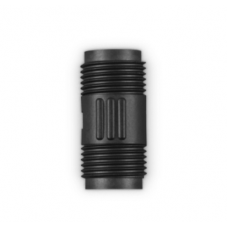 Соединитель кабелей Garmin Marine Network