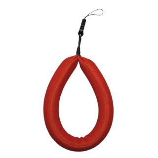 Ремешок Garmin Flotation Lanyard