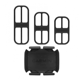 Датчик частоты вращения педалей Garmin Bike Cadence Sensor 2