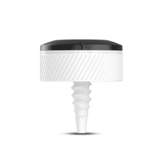 Датчик Garmin Approach CT10 Golf Club Sensor