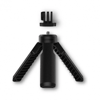 Трипод Garmin Virb 360