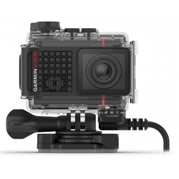 Экшн-камера Garmin VIRB Ultra 30