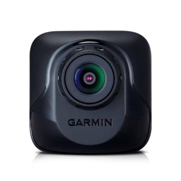 Камера заднего вида Garmin GBC 30