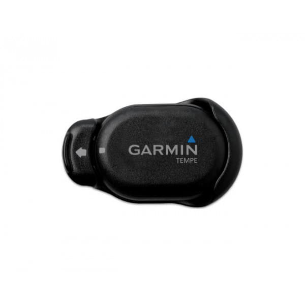 Датчик температуры беспроводной Garmin tempe™
