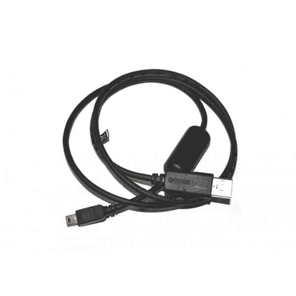 Кабель USB Garmin