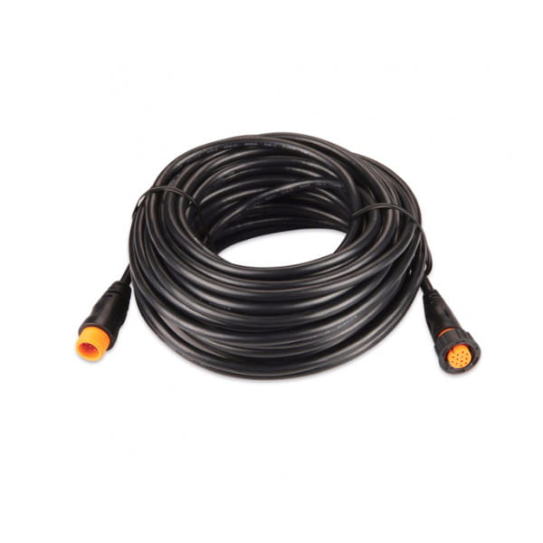 Кабель удлинительный 12pin Scanning Transducers 9 м Garmin