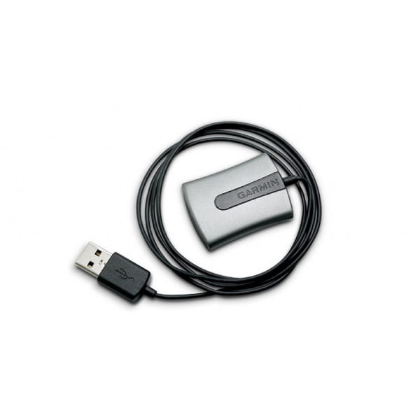GPS навигация для ноутбука Garmin Mobile PC with GPS 20x, Europe 010 ...
