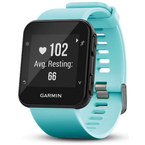 Garmin 35s on sale