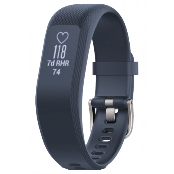 Garmin Vivosmart 3 010 01755 22 Garm shop.ru