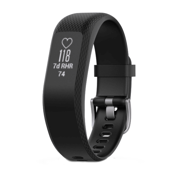 Garmin Vivosmart 3 010 01755 20 Garm shop.ru