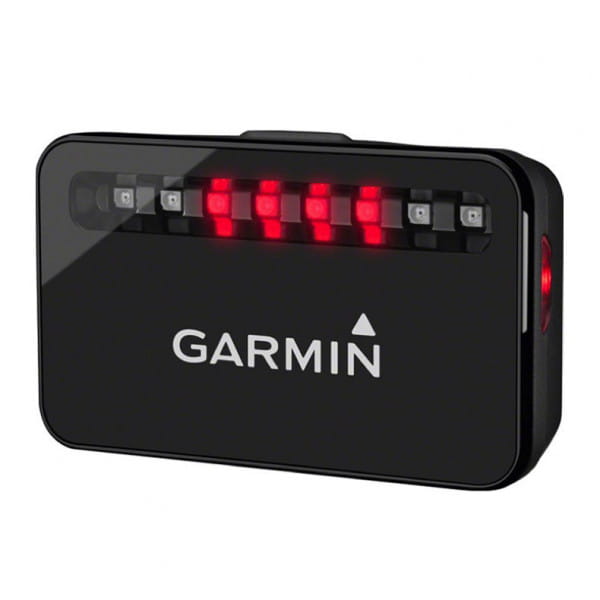 Garmin Varia RTL 500 010 01509 01 Garm shop.ru