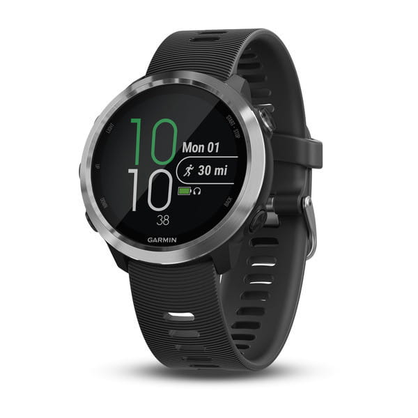 Garmin forerunner 600 hotsell