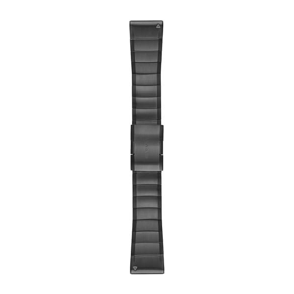Garmin QuickFit 26 010 12741 01 Garm shop.ru