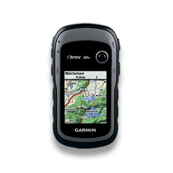 discount garmin gps