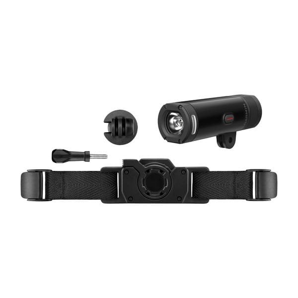 Garmin varia ut discount