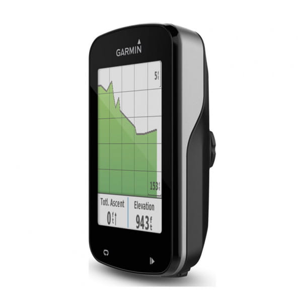 Garmin 820 cena on sale