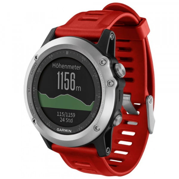 c Garmin Fenix 3 010 01338 06 Garm shop.ru