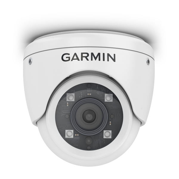 Камера IP морская Garmin GC 200