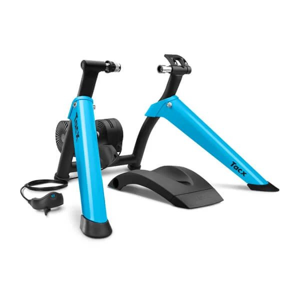 Garmin Tacx Boost 010 02419 01 Garm shop.ru