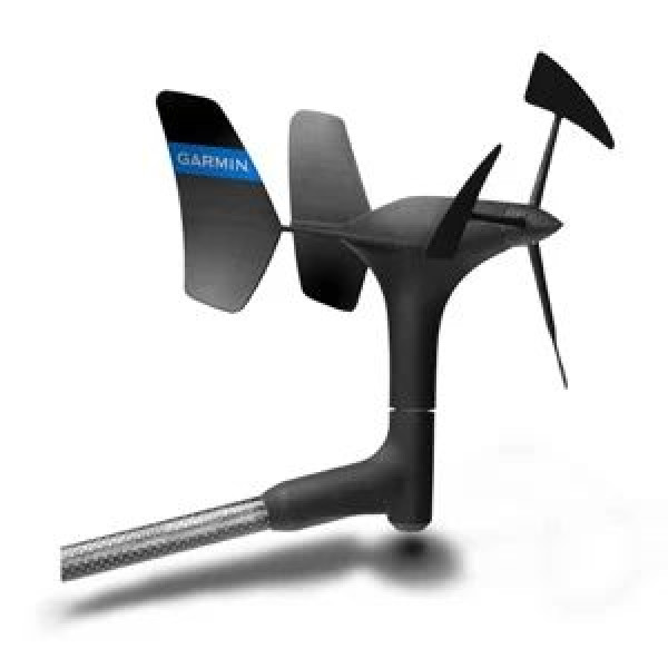 Датчик скорости потока ветра Garmin 010-12117-20 - Аксессуары в ...
