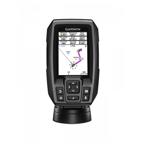 GARMIN ZUMO [Архив] - Форум мотоциклистов 