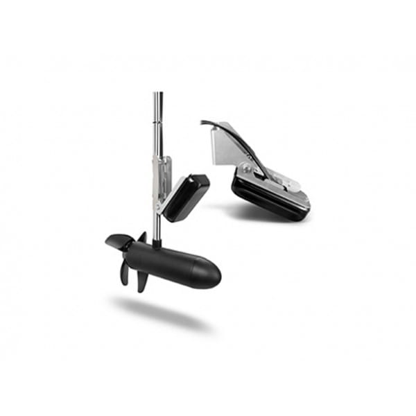 Трансдьюсер переднего обзора Garmin Panoptix PS31 010-01284-01 ...