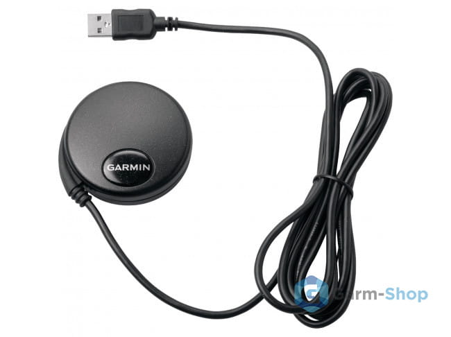 Garmin gps outlet online