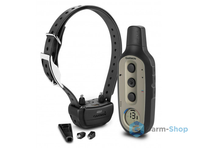 garmin xc sport