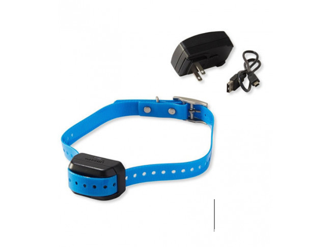 Garmin Delta XC Delta Sport XC 010 01470 23 Garm shop.ru