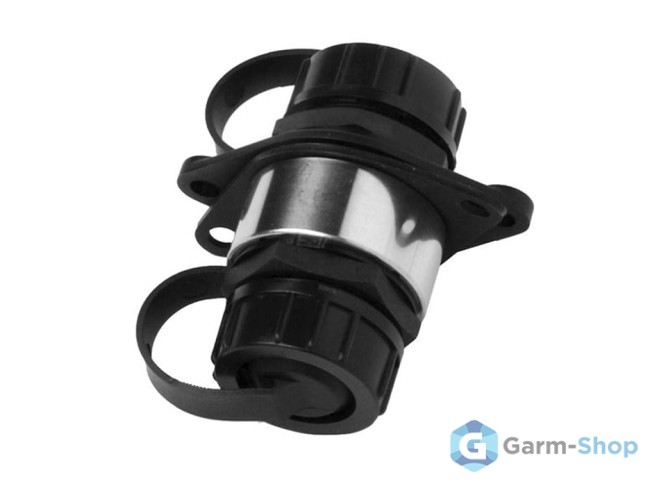 Соединитель для морской сети Garmin RJ45 010-10580-00 - Аксессуары в ...