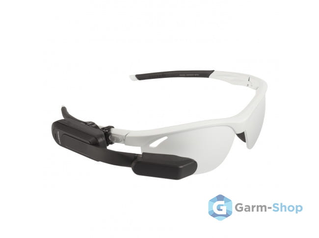 garmin varia vision