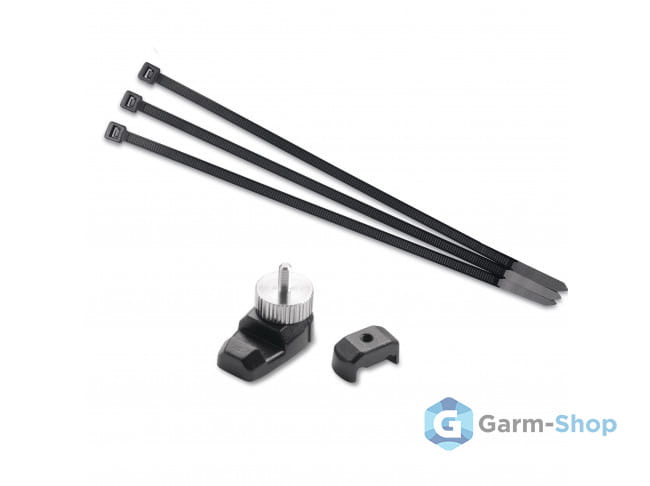Датчик скорости на велосипед Garmin 010-10729-00 - Аксессуары в ...
