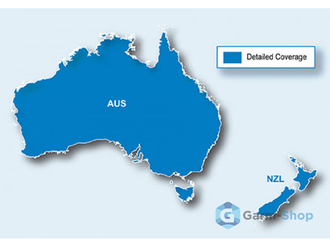Австралия и новая зеландия. Карта Австралии и новой Зеландии. Карта Австралии и новой Зелан. Новая Зеландия на карте Авст. Австралия и новая Зеландия на карте мира.