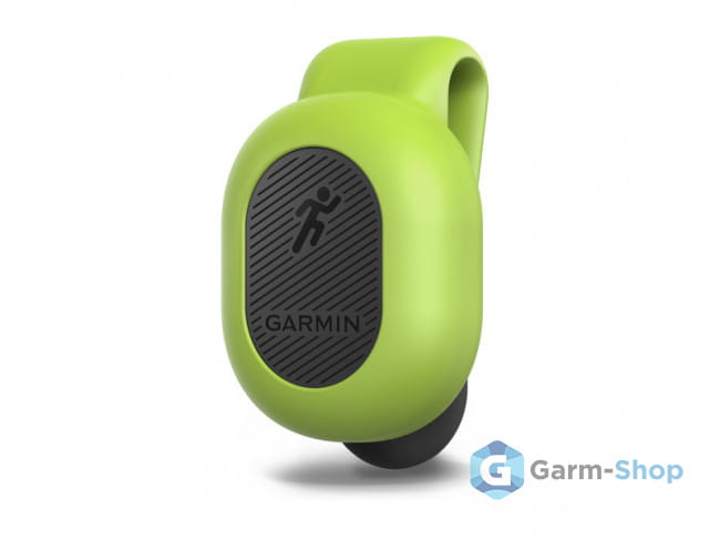 Garmin runtastic on sale