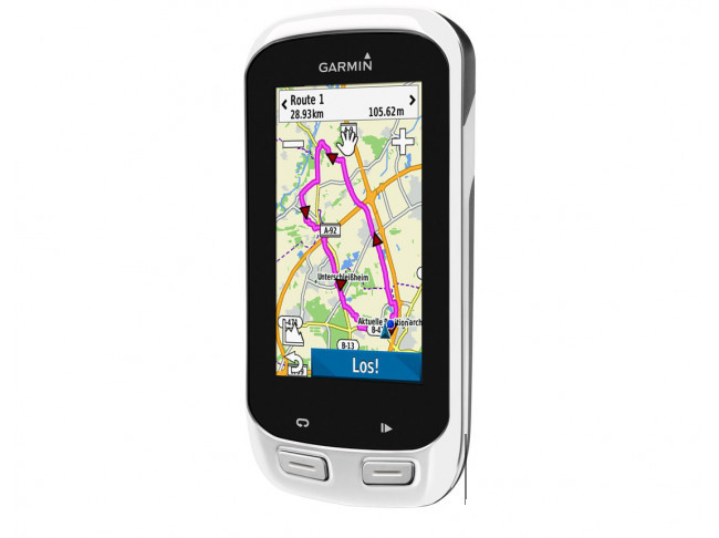 Garmin Edge 1000 Explore 010 01527 10 Garm shop.ru