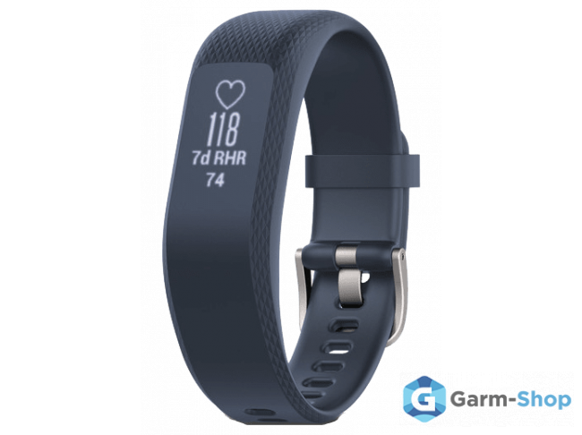 Garmin Vivosmart 3 010 01755 22 Garm shop.ru