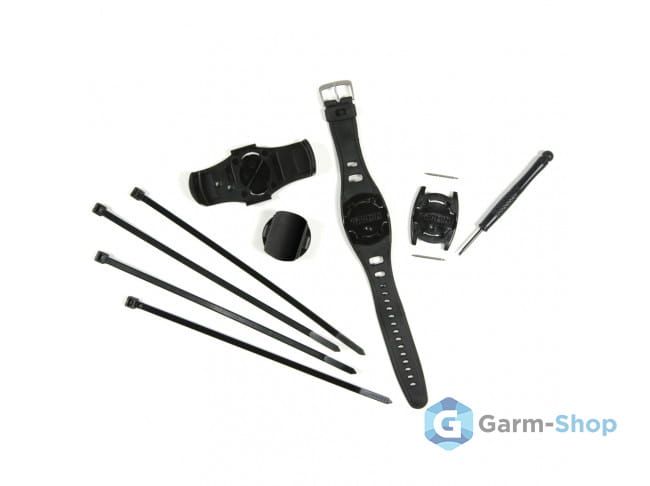 Garmin Edge 200 500 510 800 810 Forerunner 201 301 Foretrex 201 010 10615 00 Garm shop.ru