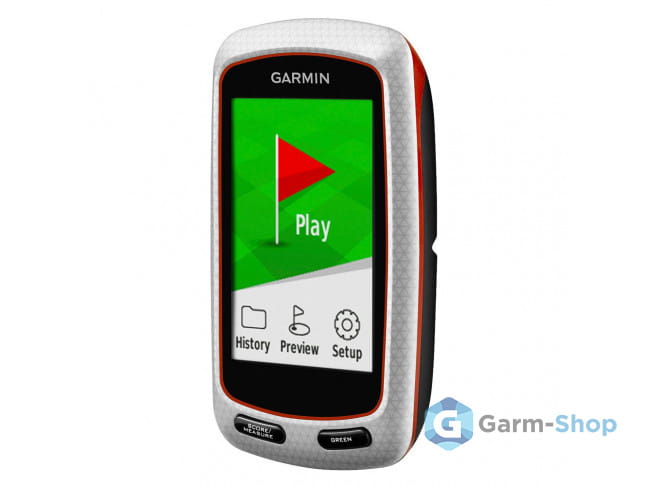 Golf Garmin Approach G7 010 01230 01 Garm shop.ru