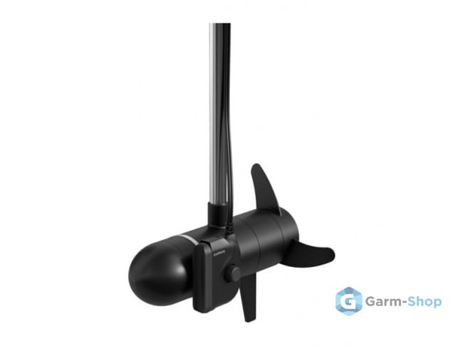 Трансдьюсер Garmin Panoptix PS-22-TR 010-01945-00 - Panoptix ...
