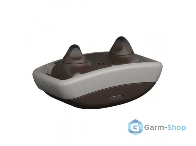 BarkLimiter 2 010-01860-01 в фирменном магазине Garmin