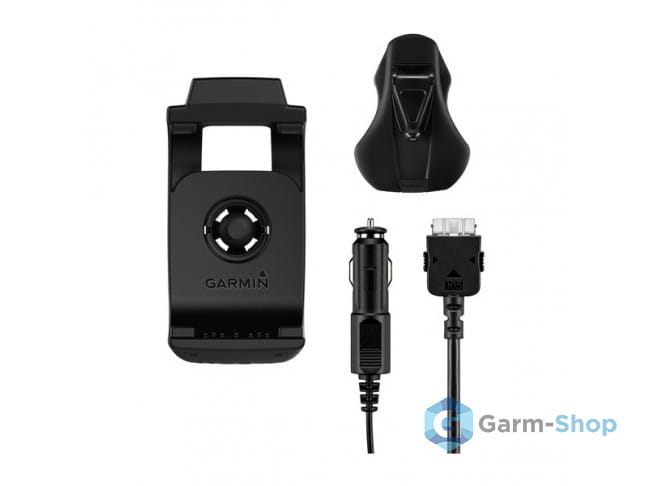 010-12456-04  в фирменном магазине Garmin