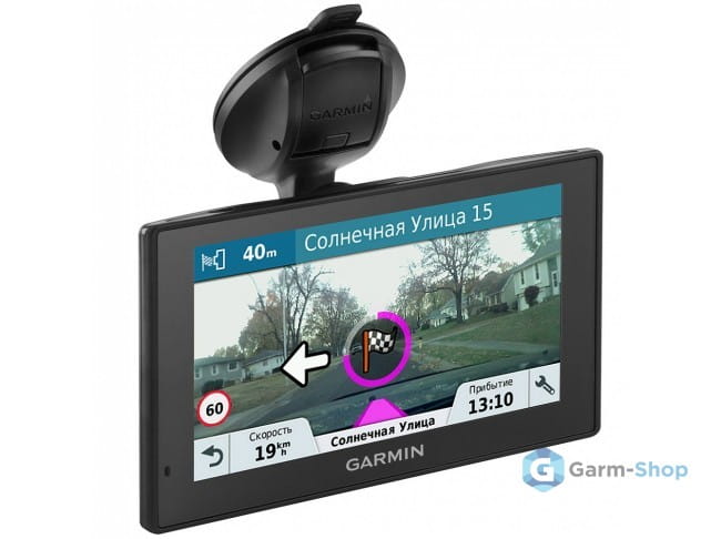 51 Lmt S Garmin Dash Cam Gps Combo Garmin Gps Hot Sale With Dash Cam