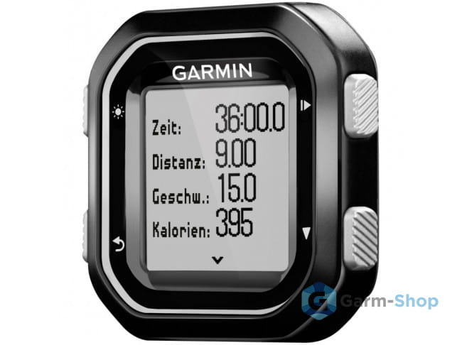 Garmin edge 25 hrm on sale