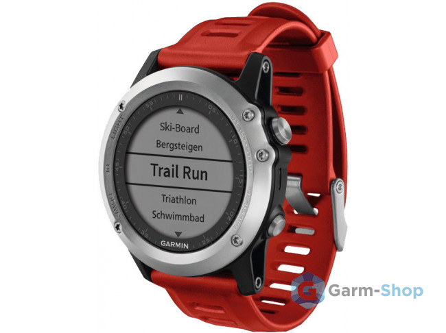 c Garmin Fenix 3 HRM 010 01338 16 Garm shop.ru