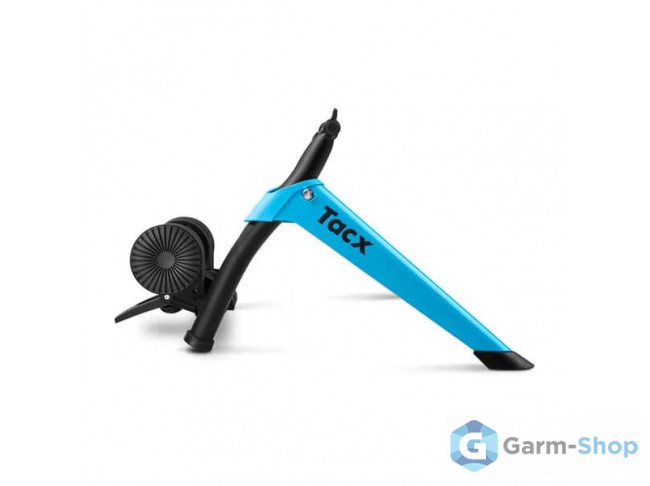 Датчик скорости garmin
