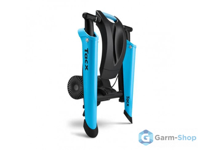 Датчик скорости garmin